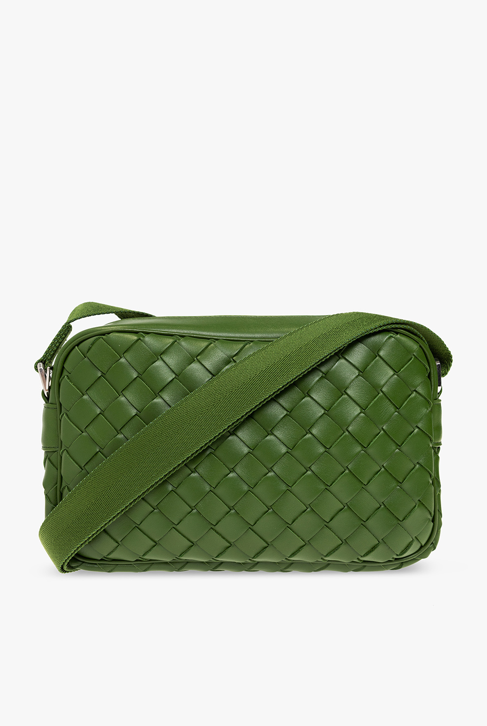 Bottega veneta classic on sale bag